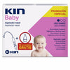 Kin Kin baby nenäimuri + vaihtopää 2 kpl | Vuodevaatteet.fi