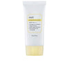 Klairs All-Day Airy Sunscreen Spf50+ 50 Gr | Vuodevaatteet.fi