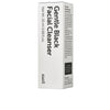 Klairs Gentle Black Facial Cleanser 20 Ml | Vuodevaatteet.fi