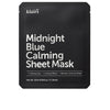 Klairs Midnight Blue Calming Sheet Mask 25 Ml | Vuodevaatteet.fi