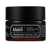Klairs Midnight blue rauhoittava voide 30 ml | Vuodevaatteet.fi