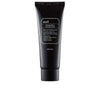 Klairs Midnight blue rauhoittava voide 60 ml | Vuodevaatteet.fi