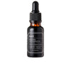 Klairs Midnight blue youth activating drop 20 ml | Vuodevaatteet.fi