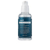 Klairs Rich moist rauhoittava seerumi 80 ml | Vuodevaatteet.fi