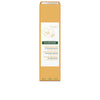 Klorane A la almendra dulce karvanpoistovoide 150 ml | Vuodevaatteet.fi