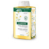 Klorane A La Camomila Champú Iluminador Reflejos Rubios Duo 2 X 400 Ml | Vuodevaatteet.fi