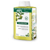 Klorane A La Cidra Champú Ligero Para Cabello Normal/Graso Duo 2 X 400 Ml | Vuodevaatteet.fi