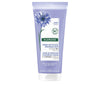 Klorane Al Aiano Bio Cleansing Cream 200 Ml | Vuodevaatteet.fi