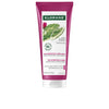 Klorane Barbaria Fig Conditioner 200 Ml | Vuodevaatteet.fi