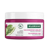 Klorane Barbaria Fig Mask 250 Ml | Vuodevaatteet.fi