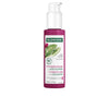 Klorane Barbaria Fig Rehydrating Serum 100 Ml | Vuodevaatteet.fi