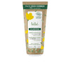 Klorane Bébé Bio Moisturizing Cream Packaging Eco 200 Ml | Vuodevaatteet.fi