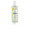 Klorane Bébé Bio Multipurpose Oil 200 Ml | Vuodevaatteet.fi