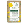 Klorane Bébé Bio Solid Cleaner 100 Gr | Vuodevaatteet.fi