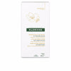 Klorane Cold wax small strips sweet almond 6 kpl | Vuodevaatteet.fi