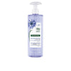 Klorane Cornflower Bio Makeup Remover Micellar Water 400 Ml | Vuodevaatteet.fi