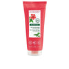 Klorane Flor de hibisco suihkugeeli 200 ml | Vuodevaatteet.fi