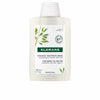 Klorane Leche avena hellävarainen shampoo 200 ml | Vuodevaatteet.fi