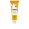 Klorane Polysianes monoï y tamanu bio erinomainen aurinkovoide spf30 50 ml | Vuodevaatteet.fi