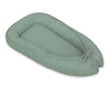 Babynest - Pastel Green