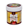 Herbamedicus - Equine voide lämmin Forte 500 ml