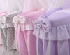 Flieder Nukkens Vugge