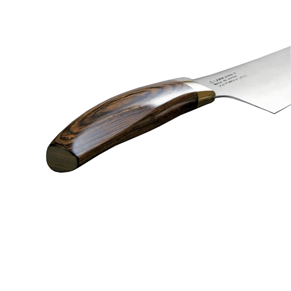 Suncraft Elegancia Kochmesser, 20 cm