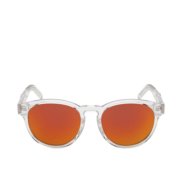 Kway Kw0011 26L 52 Mm | Vuodevaatteet.fi