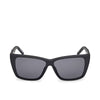 Kway Kw0013 02A 57 Mm | Vuodevaatteet.fi