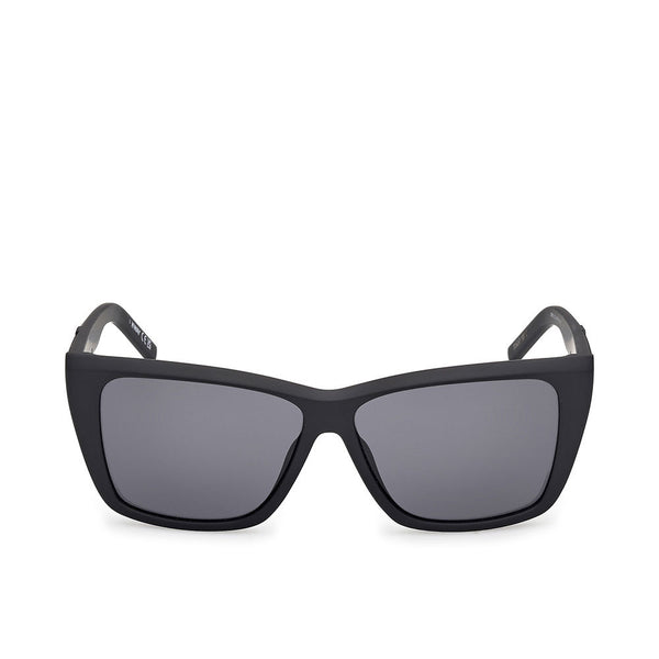 Kway Kw0013 02A 57 Mm | Vuodevaatteet.fi