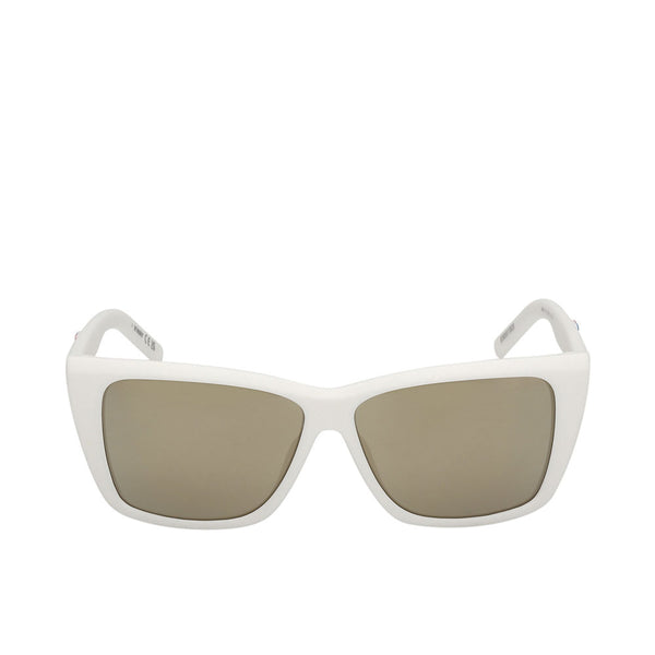 Kway Kw0013 21G 57 Mm | Vuodevaatteet.fi