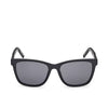 Kway Kw0014 02A 54 Mm | Vuodevaatteet.fi