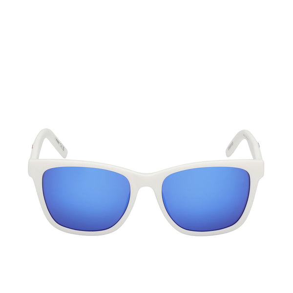 Kway Kw0014 21X 54 Mm | Vuodevaatteet.fi
