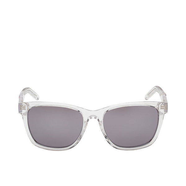 Kway Kw0014 26G 54 Mm | Vuodevaatteet.fi