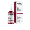 La Cabine Monoactives 4% peptides seerumi-voide 30 ml | Vuodevaatteet.fi