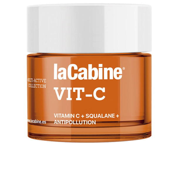 La Cabine Vit-c voide 50 ml | Vuodevaatteet.fi