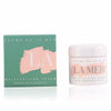 La Mer Crème De La Mer 250 Ml | Vuodevaatteet.fi