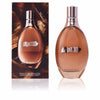 La Mer Genaissance the infused lotion 150 ml | Vuodevaatteet.fi