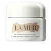 La Mer La mer kosteuttava pehmeä voide 30 ml | Vuodevaatteet.fi