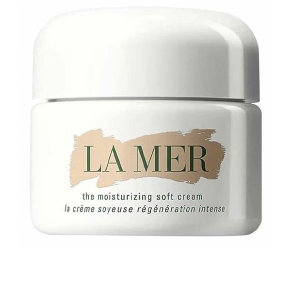 La Mer La mer kosteuttava pehmeä voide 30 ml | Vuodevaatteet.fi
