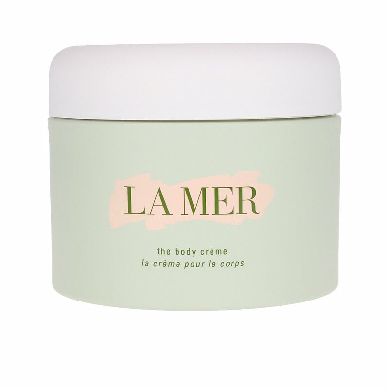 La Mer La mer the body crème 300 ml | Vuodevaatteet.fi
