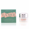 La Mer La mer the eye balm intense 15 ml | Vuodevaatteet.fi