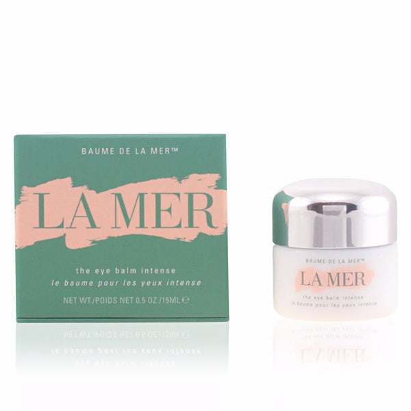 La Mer La mer the eye balm intense 15 ml | Vuodevaatteet.fi