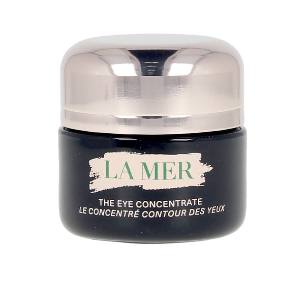 La Mer La mer the eye concentrate 15 ml | Vuodevaatteet.fi