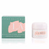 La Mer La mer voide 30 ml | Vuodevaatteet.fi