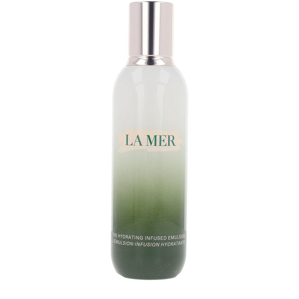 La Mer The Hydrating Infusion 125 Ml | Vuodevaatteet.fi