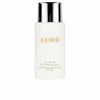 La mer the spf50 uv suojaava neste 50 ml | Vuodevaatteet.fi