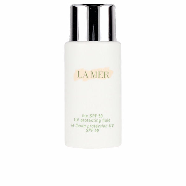 La mer the spf50 uv suojaava neste 50 ml | Vuodevaatteet.fi