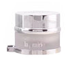 La Prairie Cellular 3 minuutin kuorinta 40 ml | Vuodevaatteet.fi