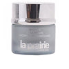 La Prairie Cellular hydralift kiinteyttävä naamio 50 ml | Vuodevaatteet.fi